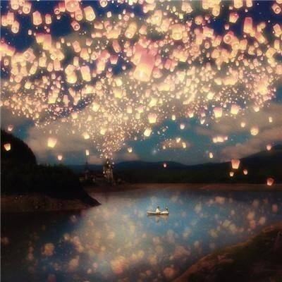 梦幻传奇沙城争霸手游下载