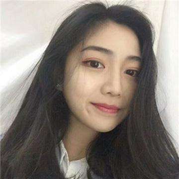 王者之路变态版