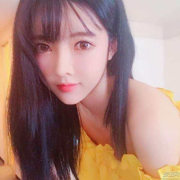 乱世之巅官方下载